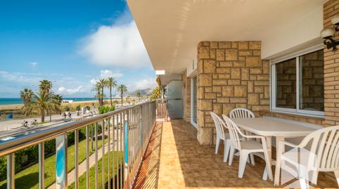 Photo 3 of Flat for sale in Baixador, Barcelona