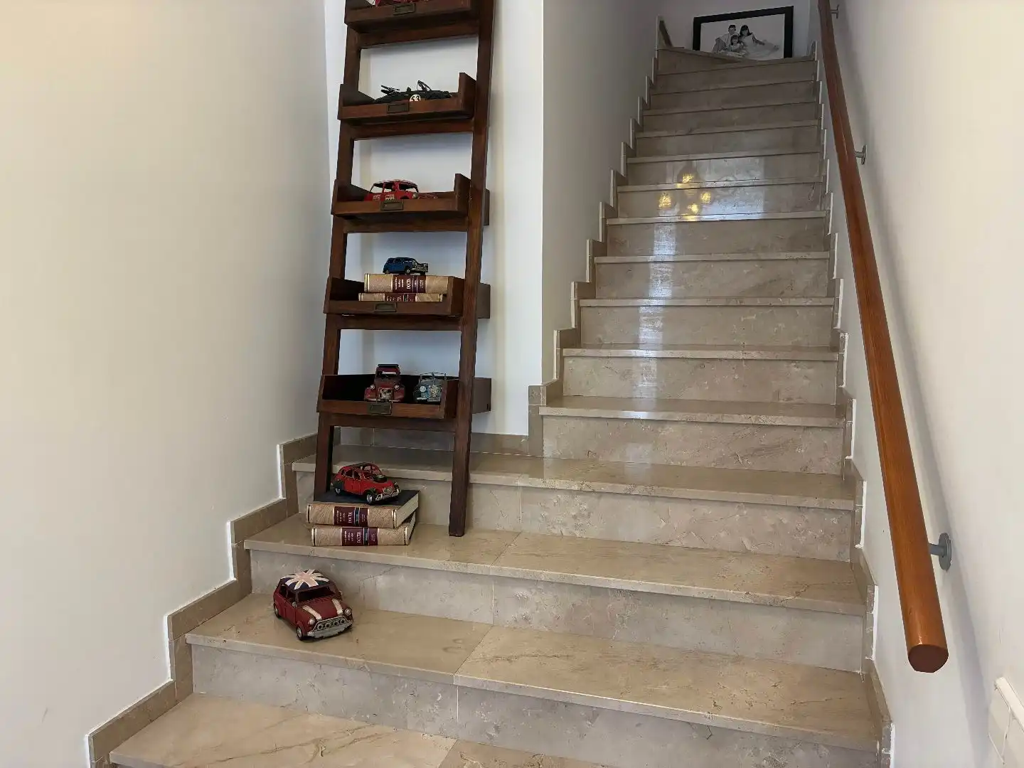 Maison à vendre à Rafael Casanova 33, imagen 8