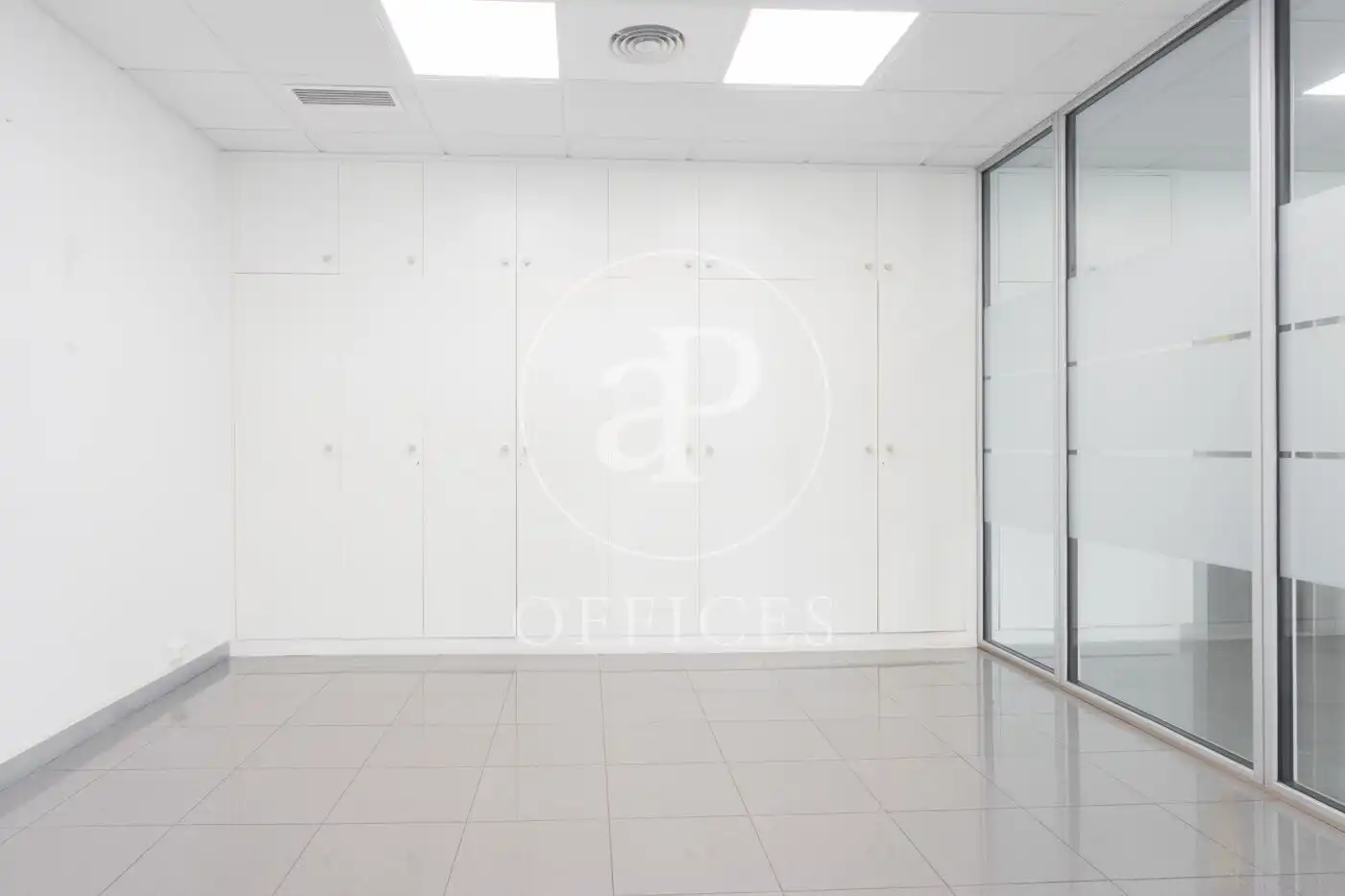 Bureau à vendre à Av. Diagonal, imagen 18