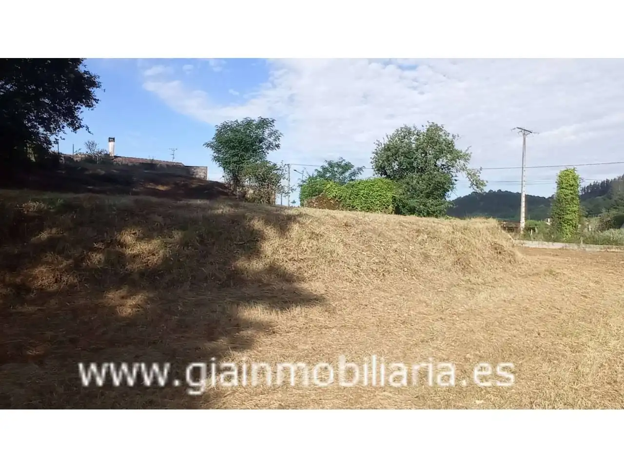 Terrenys i solars en venda a Calle Arcos, imagen 19