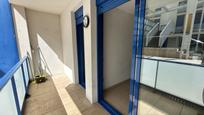 Apartament en venda a Nord, imagen 1