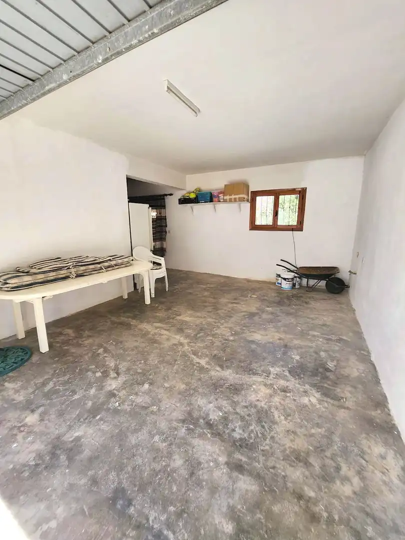 Villa con piscina in vendita a Carrió - La Merced - Los Pinos, imagen 33