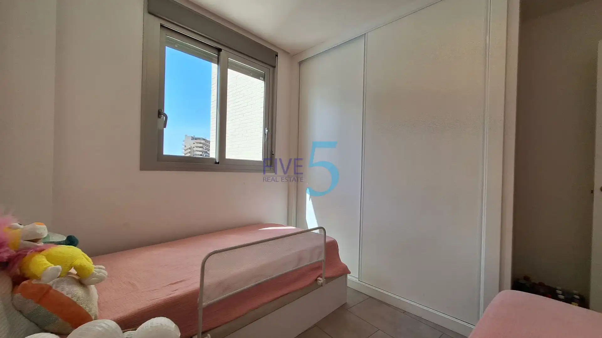 Wohnung mit Terrasse zum Verkauf in Los Arenales del Sol, imagen 23