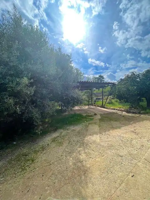 Finca rústica en venda a Castellet i la Gornal