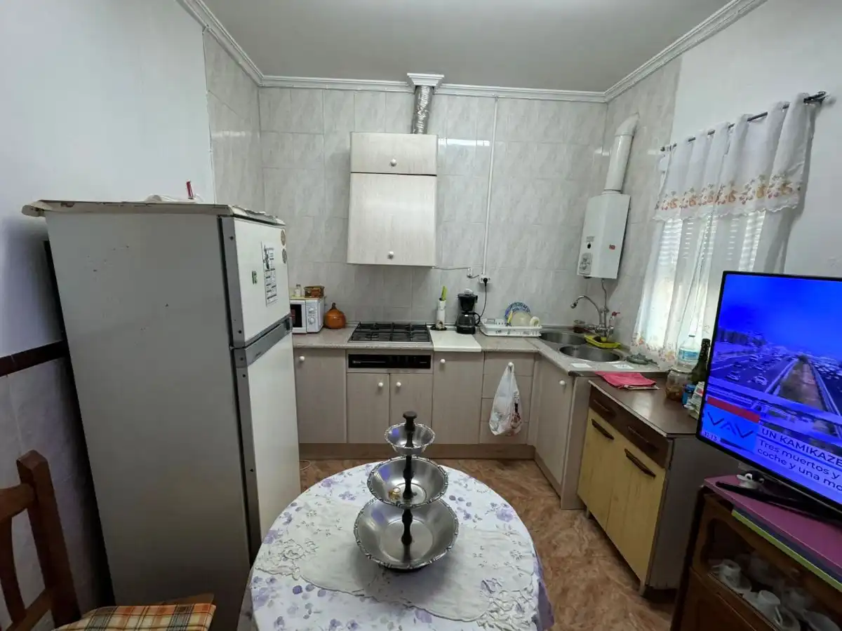 Maison à vendre à Valdepeñas, imagen 12