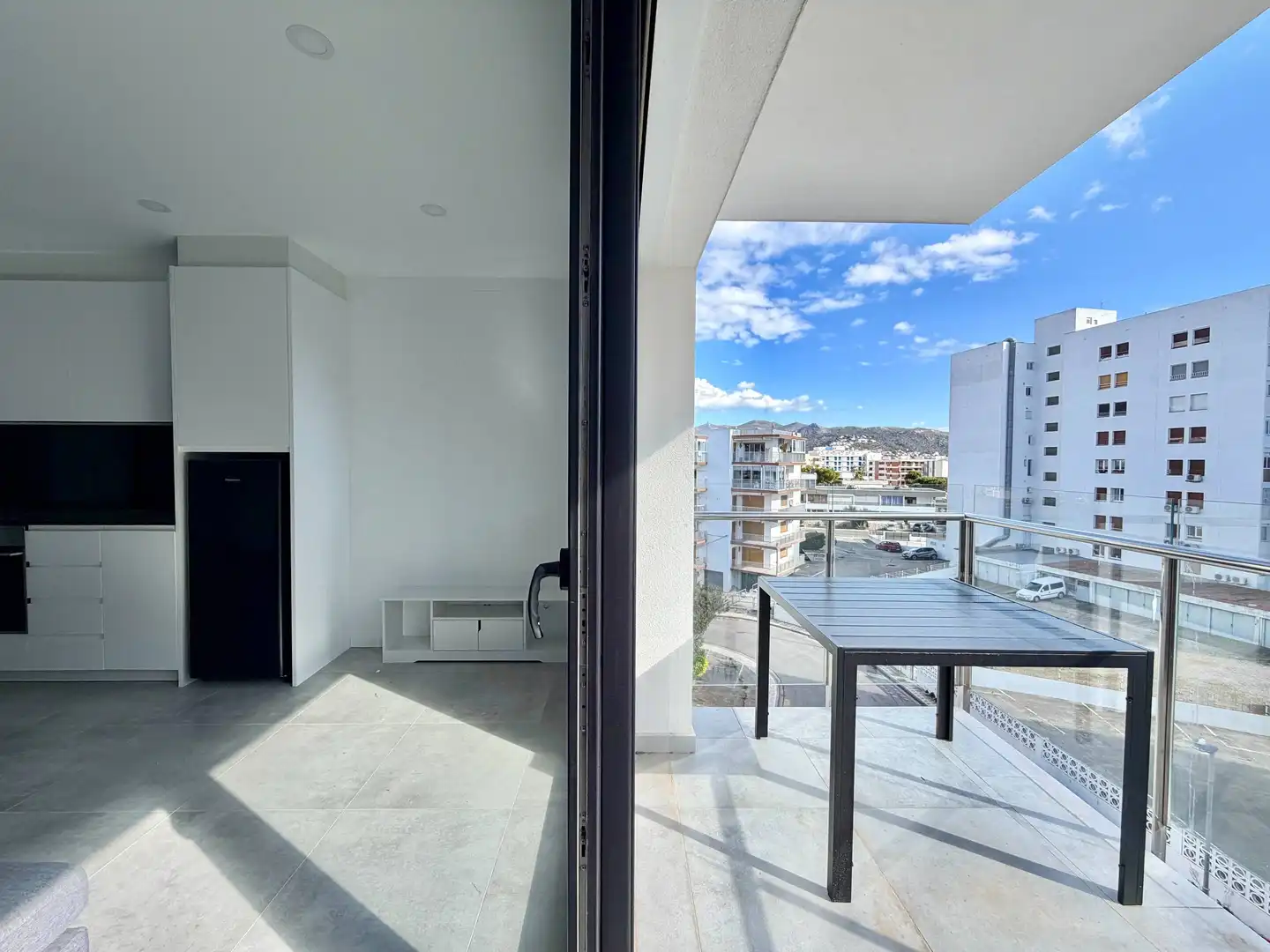 Duplex con ascensore in vendita a Carrer DE LA PUNTA DE LLEVANT, imagen 16