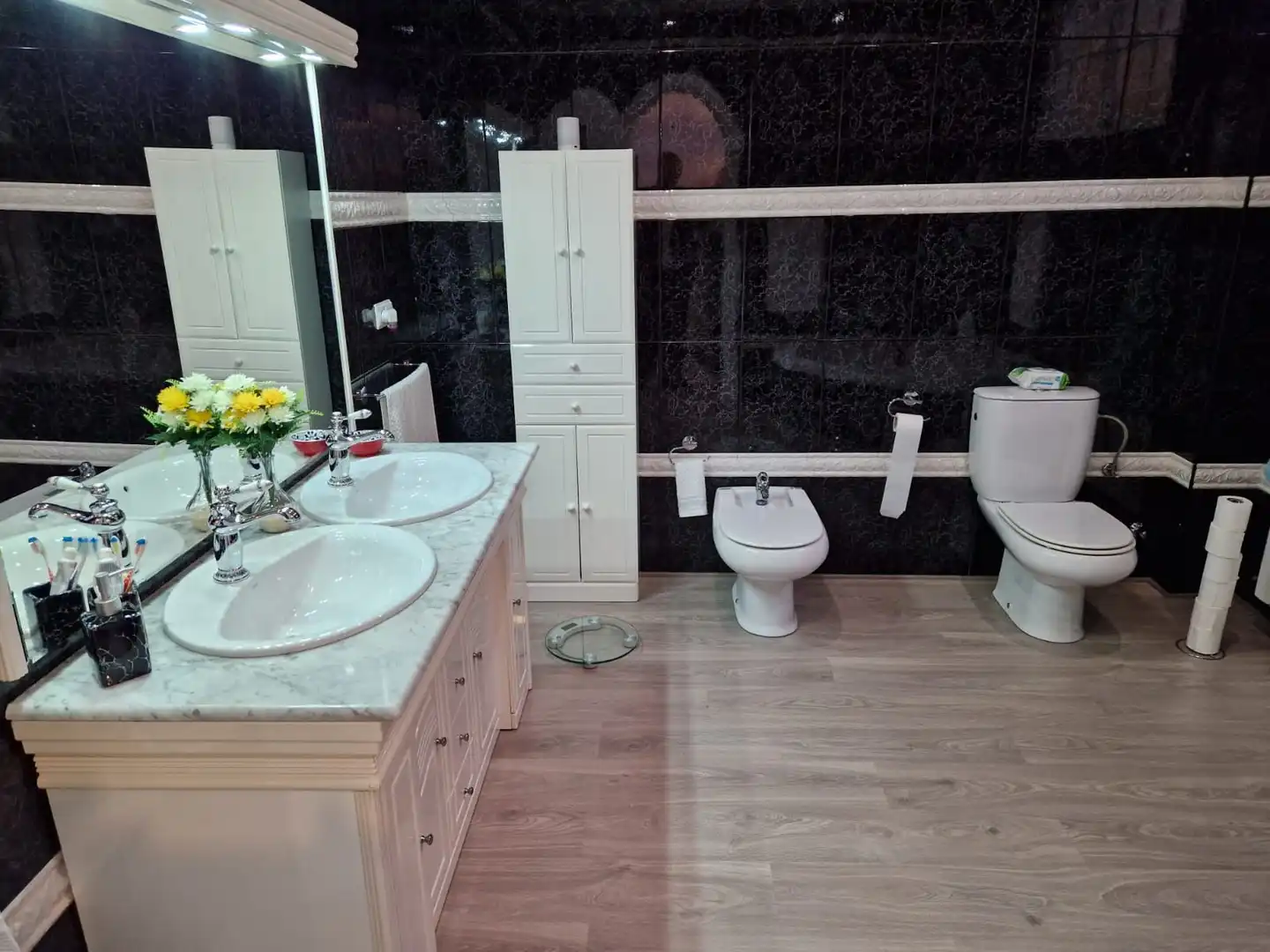 Haus zum Verkauf in Villanueva de la Serena, imagen 7