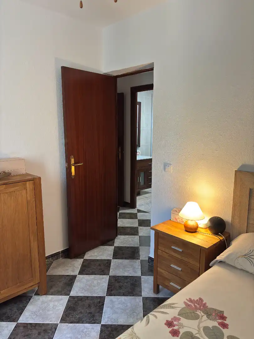 Flat for sale in Sur