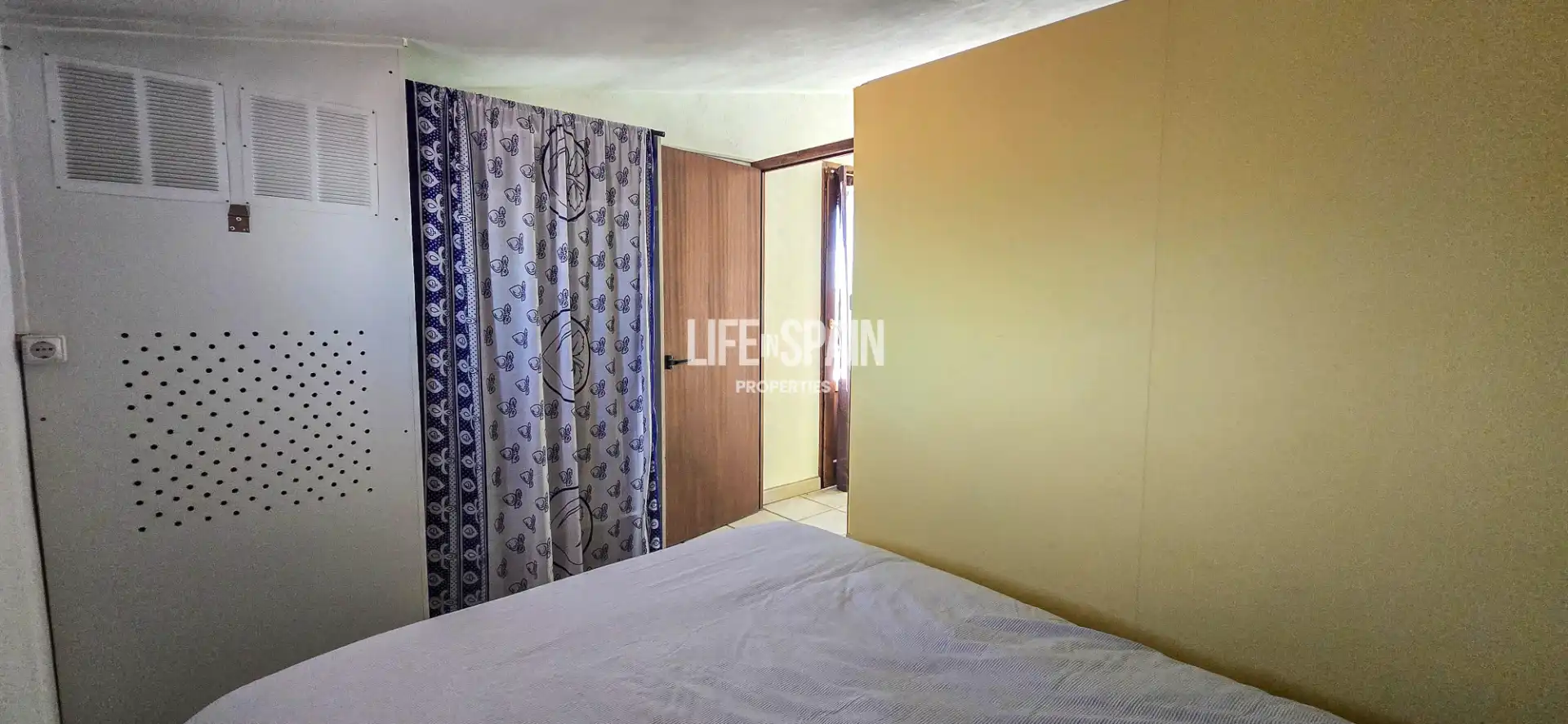 Country house with pool for sale in Camarles, imagen 55