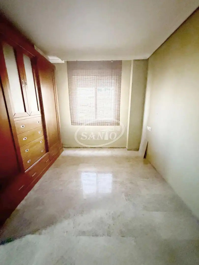Flat with pool for sale in CIUDAD DE CÓRDOBA, imagen 28
