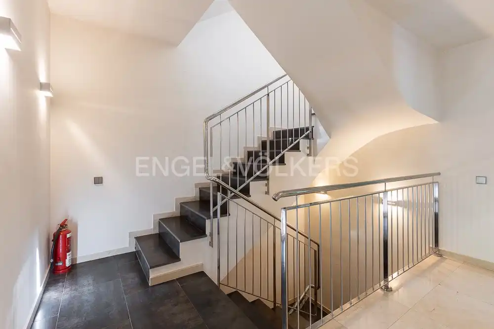 Casa con terraza en venta en Campolivar, imagen 25