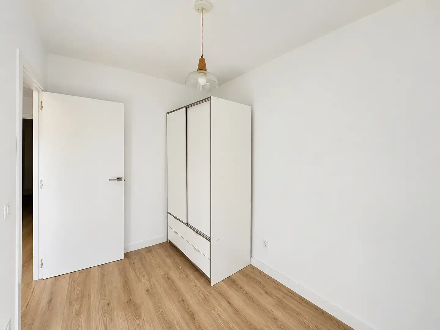 Habitación de Piso en venta en Madrid con Calefacción, Terraza y Horno