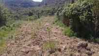 Land for sale in Albocàsser