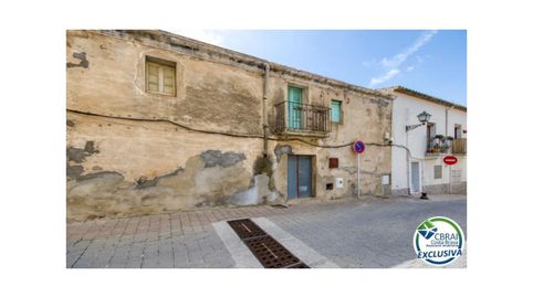 Foto 2 de Casa o chalet en venta en Calle Nou, 32, Palau-saverdera, Girona