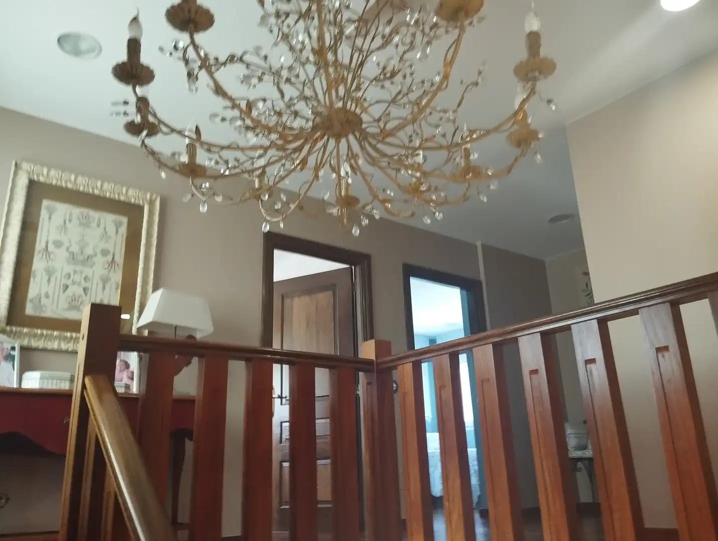 Houses for sale in Xove  with Private garden, Terrace and Balcony