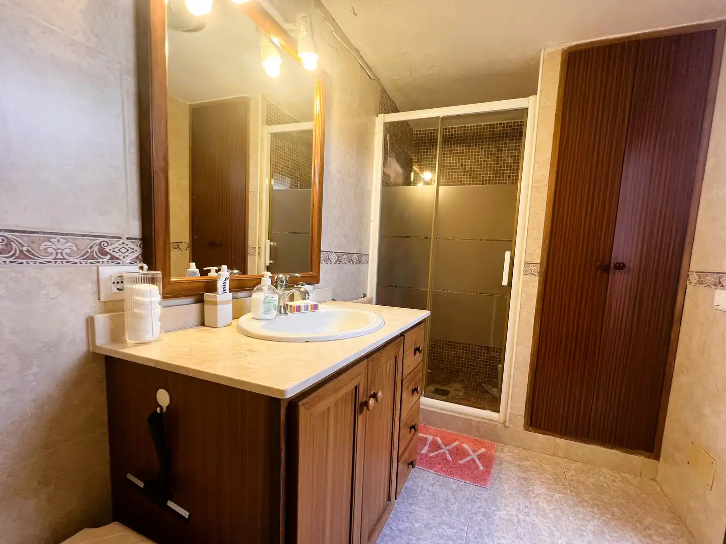 Casa o xalet en venda a Felanitx Poble