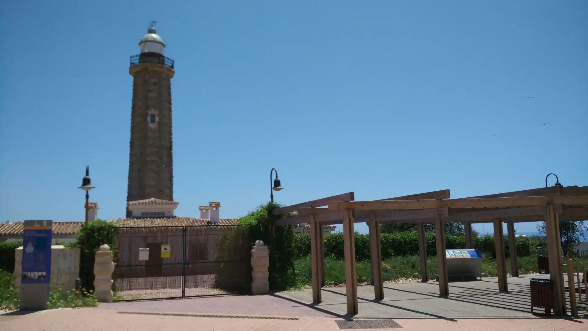 Apartament amb piscina en venda a ESPAÑA, imagen 21