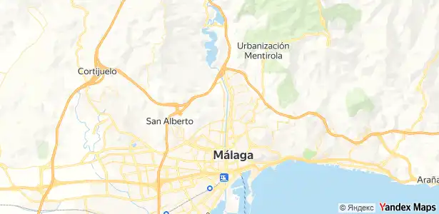 Flat for sale in Martiricos - La Roca, imagen 5