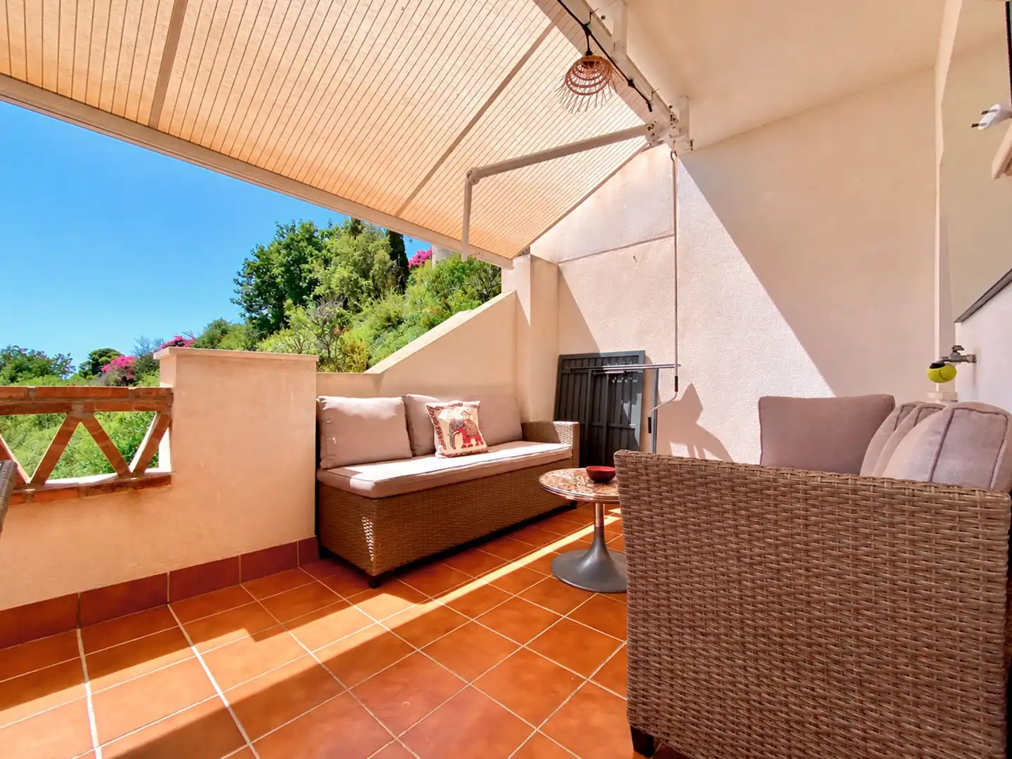Appartement compact à vendre à bajada a china gorda 131, imagen 3