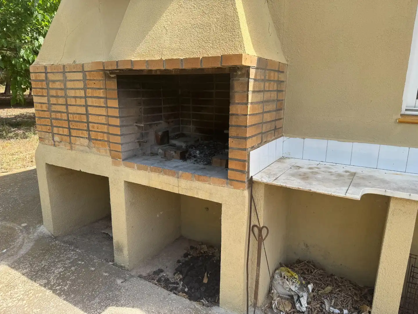 Finca rústica en venda en Banyeres del Penedès amb Calefacció, Jardí privat i Terrassa