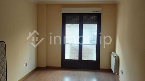 Photo 3 of Flat for sale in Cuesta del Duque, Alba de Tormes, Salamanca
