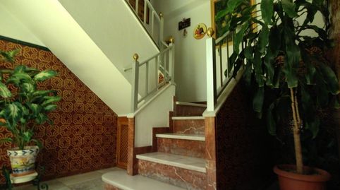 Foto 3 de Casa o xalet en venda a Crevillet, El Puerto de Santa María