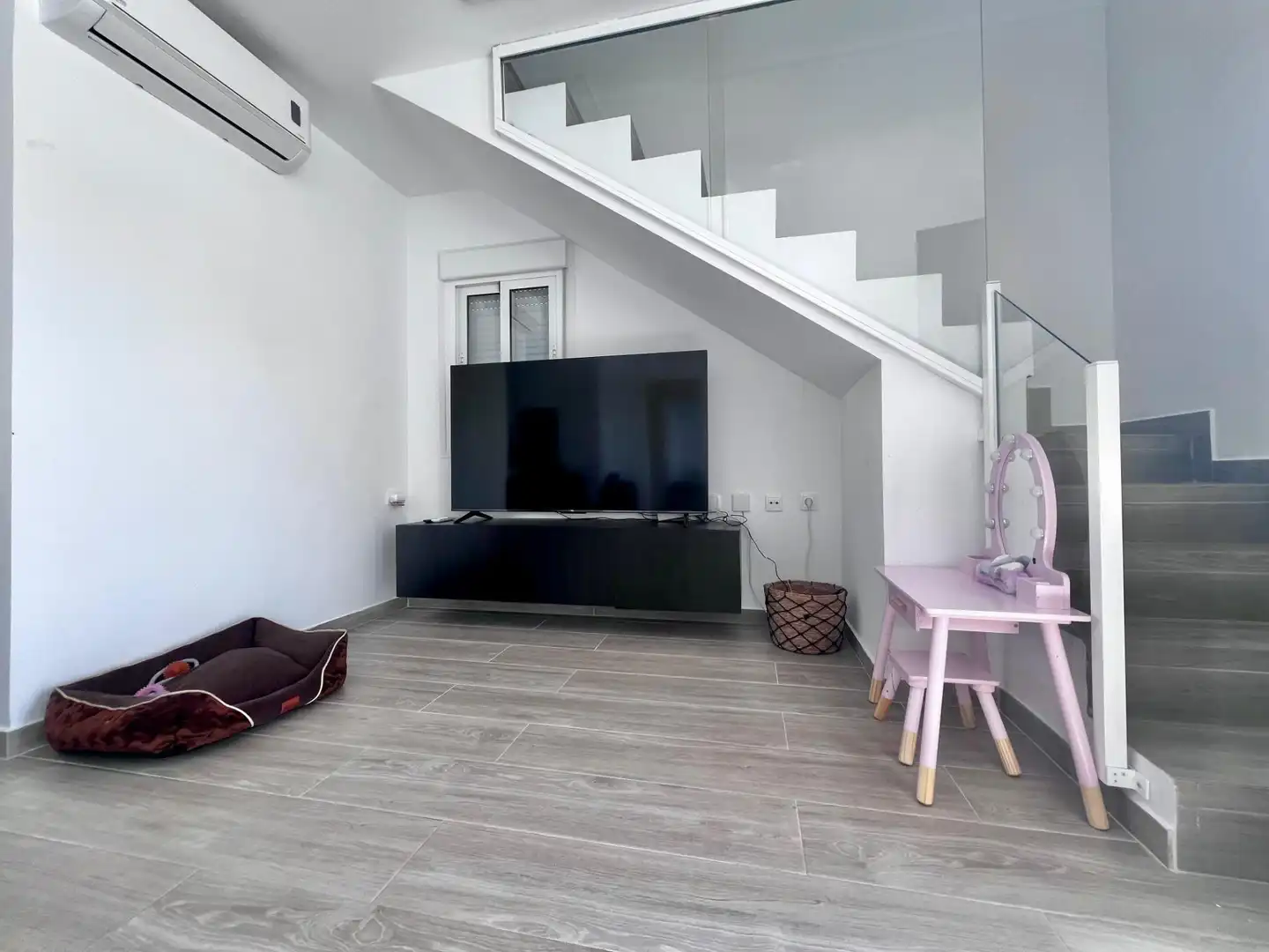 Villa avec piscine à vendre à Calle Matalascañas, imagen 12