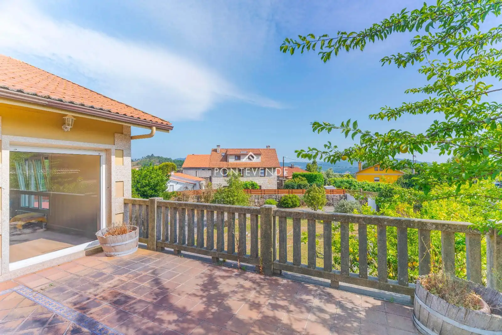 Maison à vendre à Parroquias Rurales, imagen 12