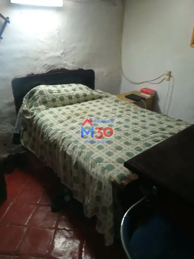 Casa en venta en Valle de Tobalina, imagen 4