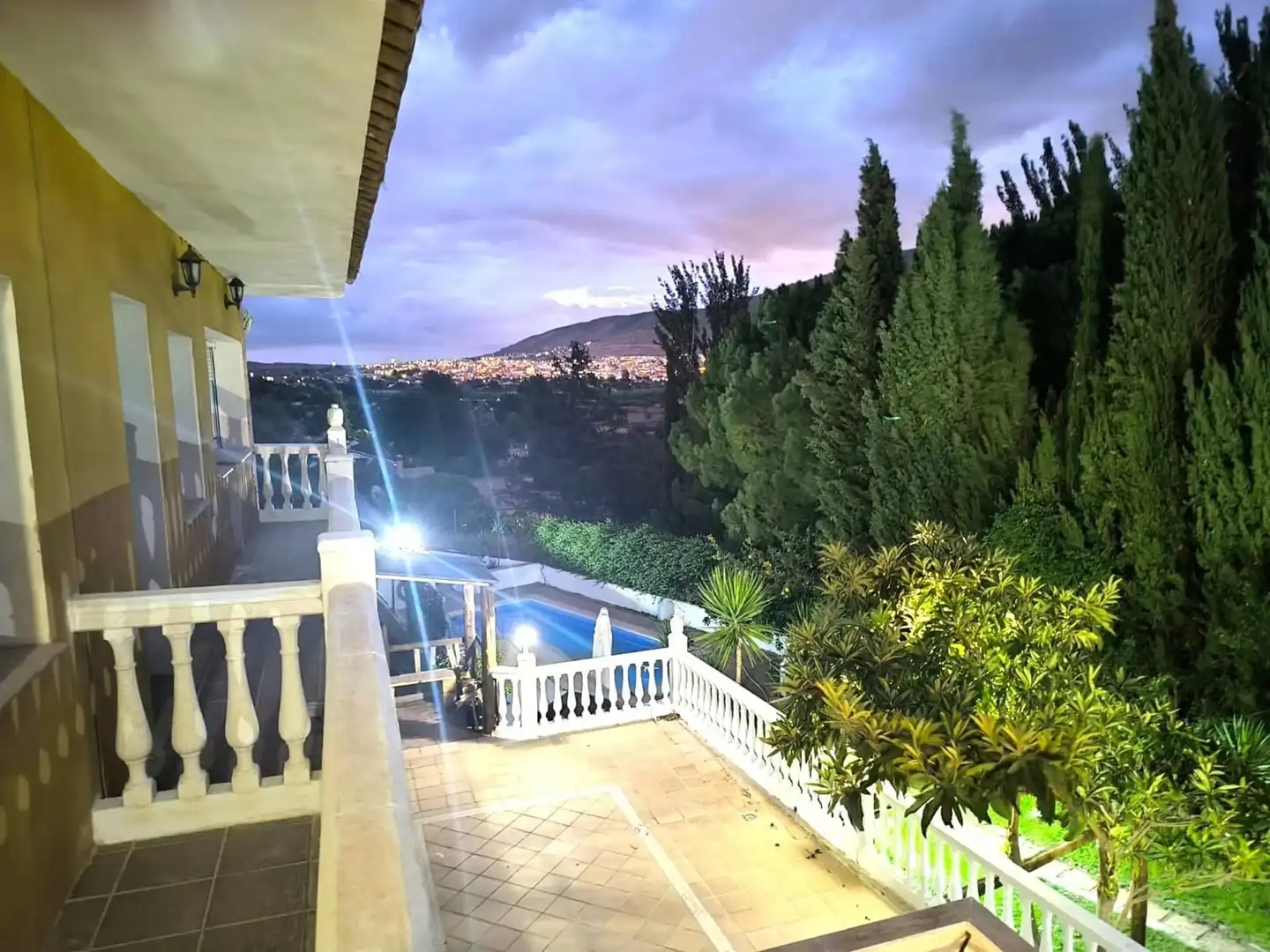 House with pool for sale in Padul, imagen 29