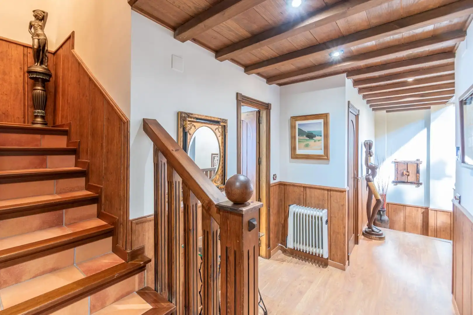 Villa à vendre à Calle de Cerro del Oro, imagen 33