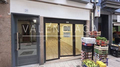 Photo 3 of Commercial properties for sale in Ordizia, Gipuzkoa