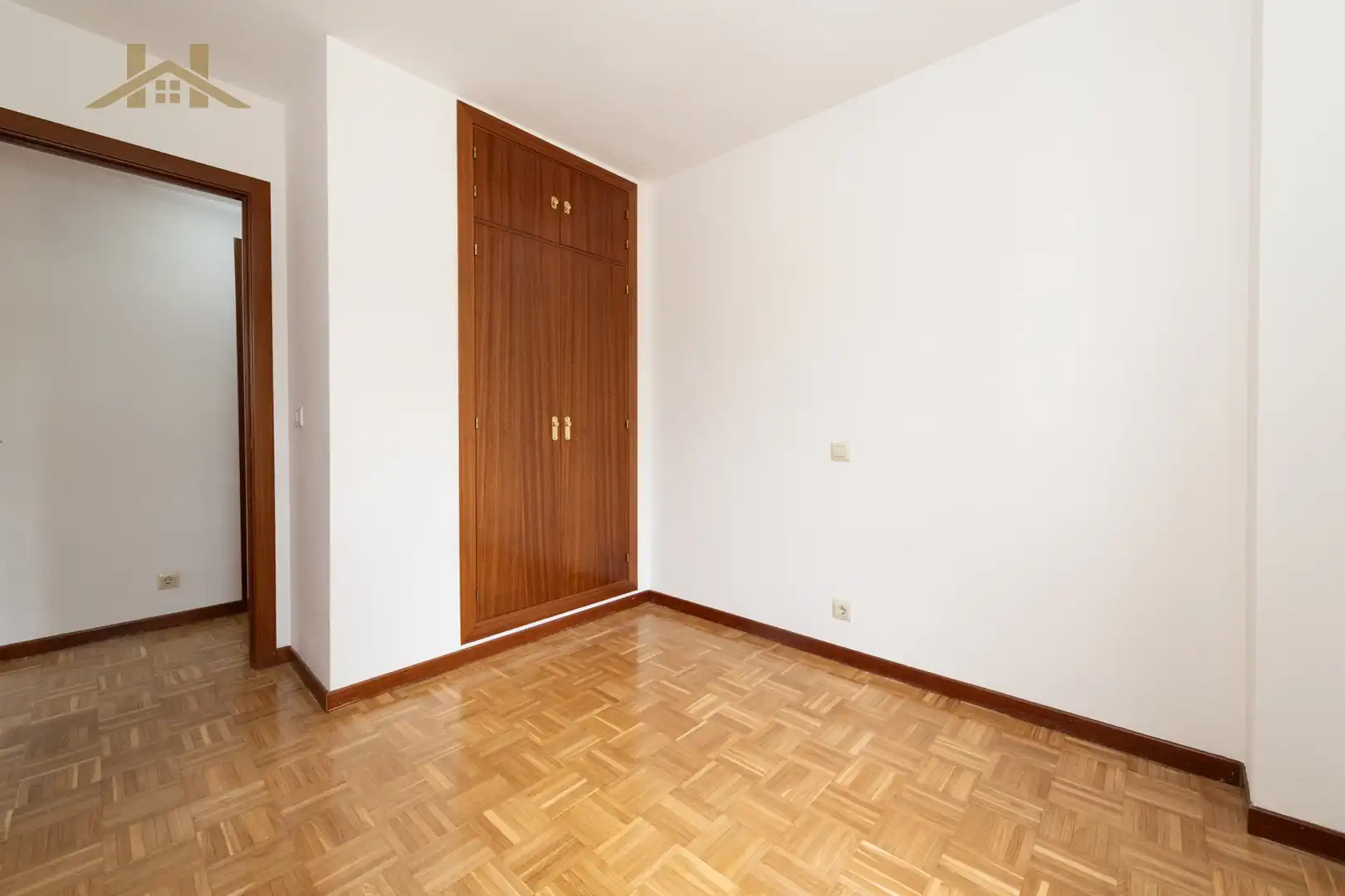 Appartement avec ascenseur à vendre à Casco Histórico, imagen 14