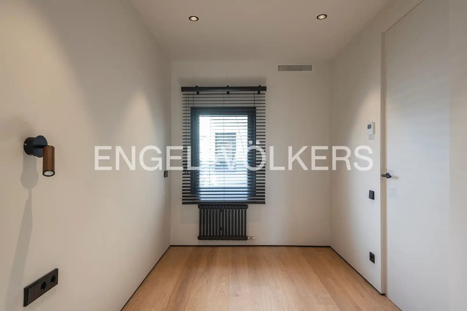 Penthouse mit Terrasse zum Verkauf in Sarrià - Sant Gervasi, imagen 41