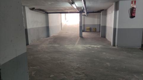 Photo 5 of Garage for sale in Calle Real, 65, Villanueva de la Cañada ciudad, Madrid