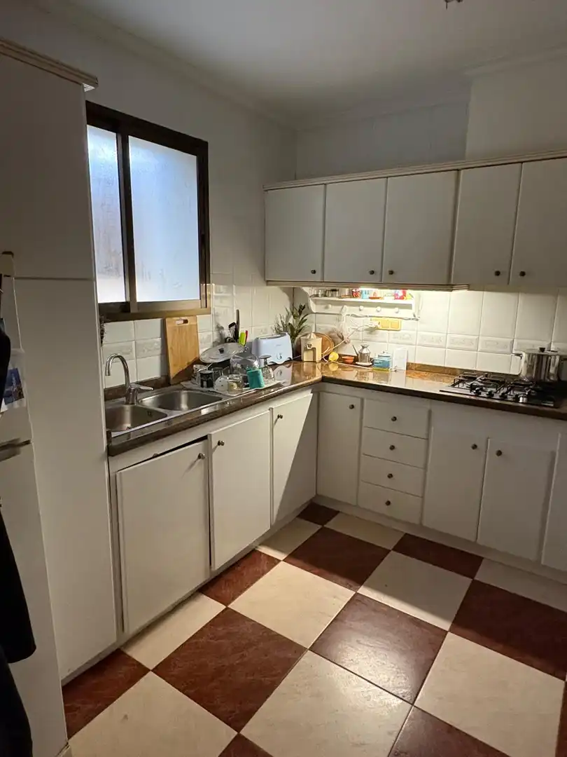 Cuina de Finca rústica en venda en Orba amb Aire condicionat, Terrassa i Traster