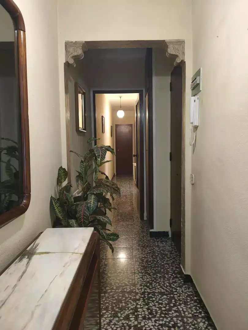 Flat for sale in Hostalric, imagen 22