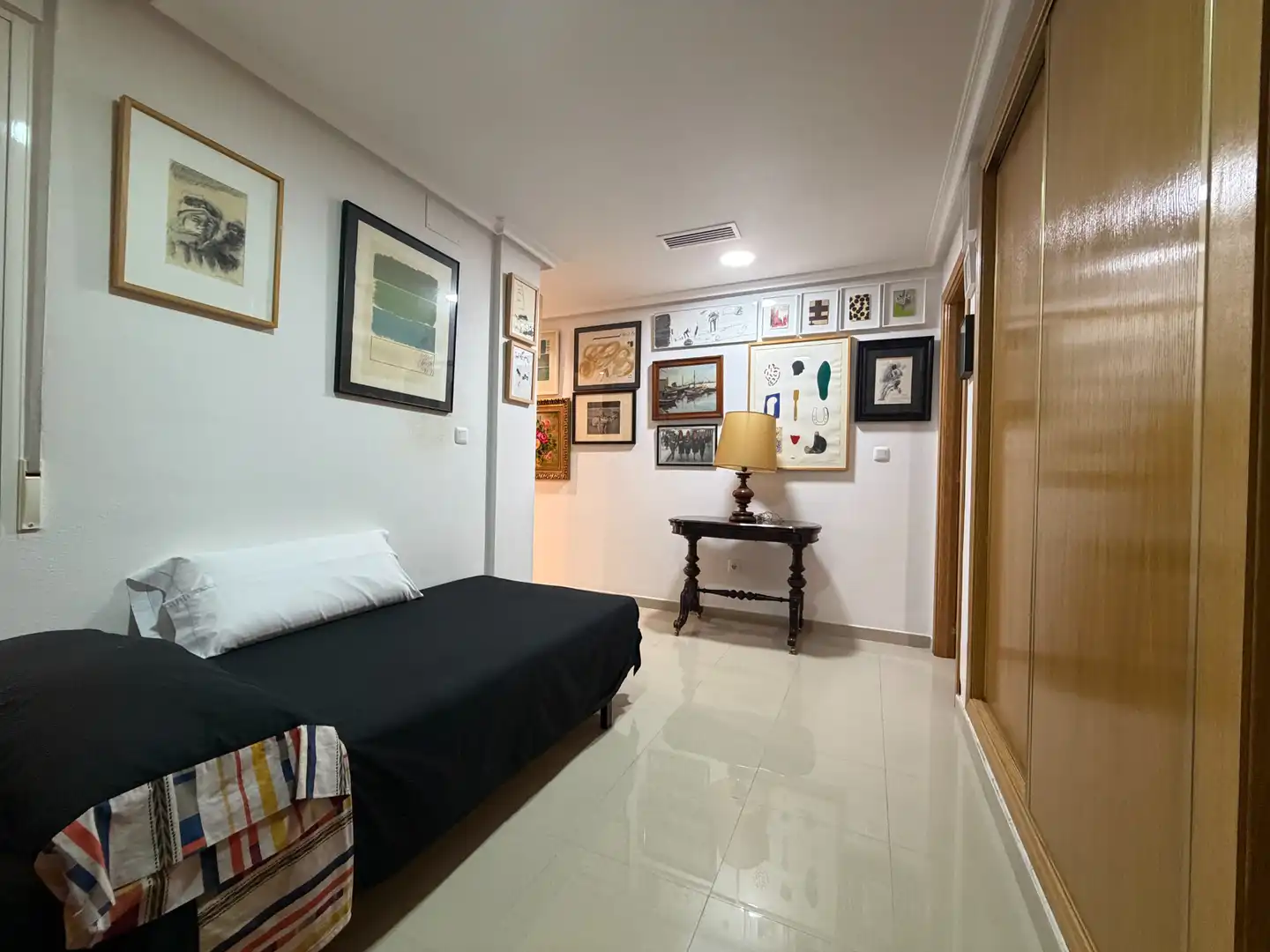 Piso con ascensor en venta en Avinguda Fernando Pérez Ojeda 3, imagen 34