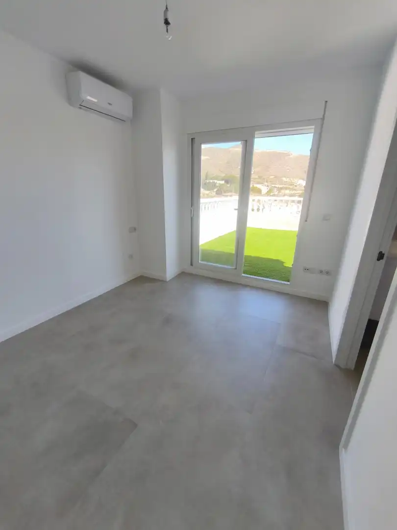 Reihenhaus mit Terrasse zum Verkauf in ORIOLA, imagen 55