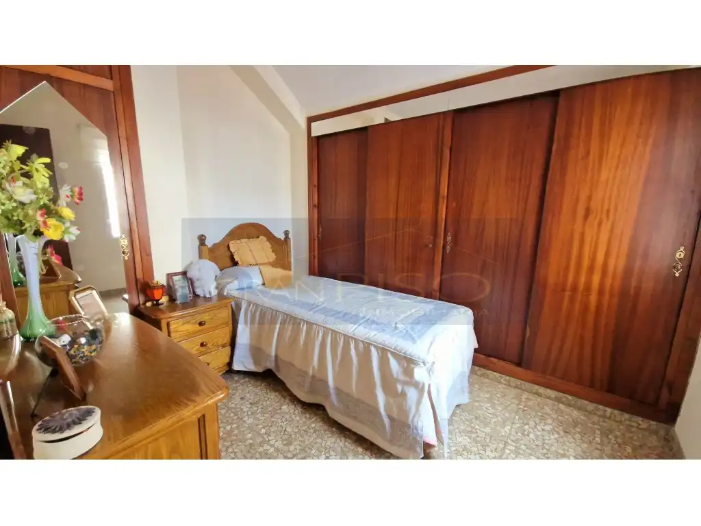 Casa in vendita a Calle Casares, imagen 29