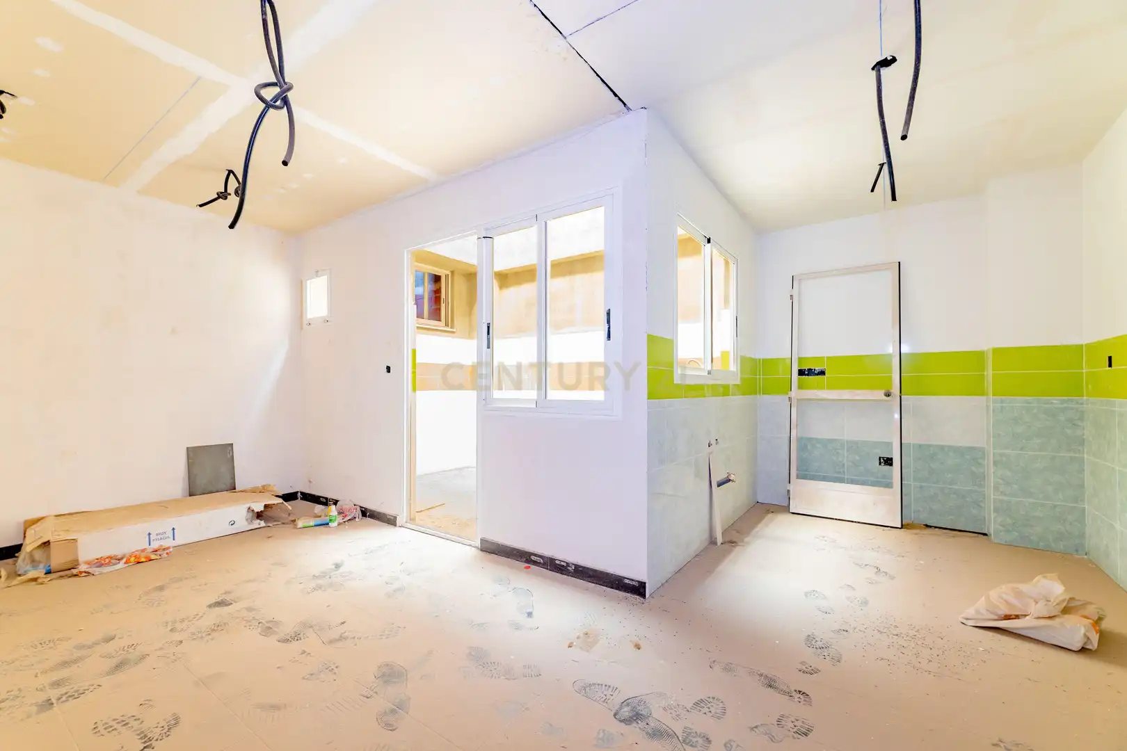 Residencial en venda a Carrer de la Montanya, 33, Benaguasil, Spain, imagen 4