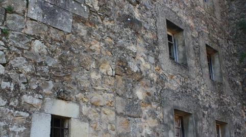 Photo 4 of Single-family semi-detached for sale in N/a, -1, Villafufre, Cantabria