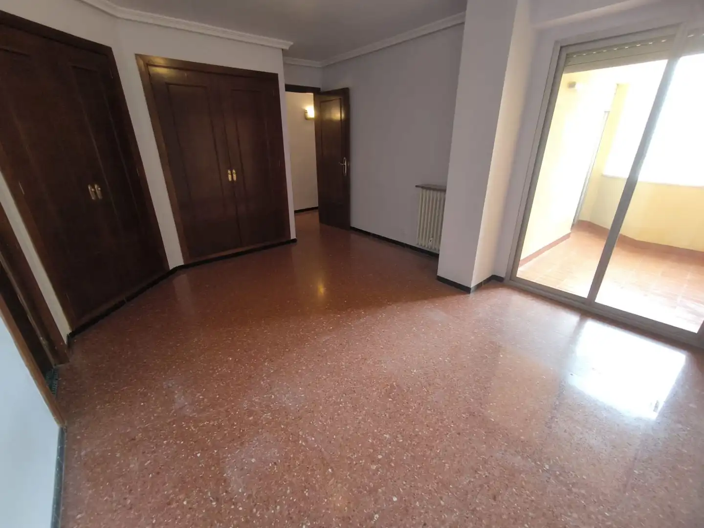 Wohnung mit Aufzug zum Verkauf in Zona Nord, imagen 7