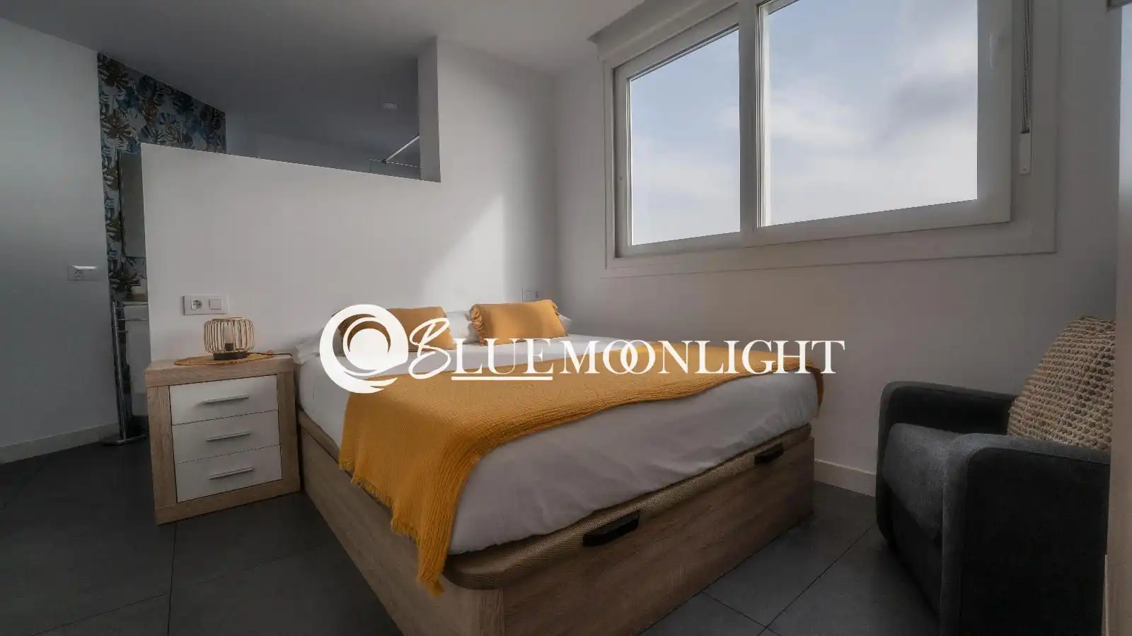 Villa avec piscine à vendre à bulgaria, imagen 47
