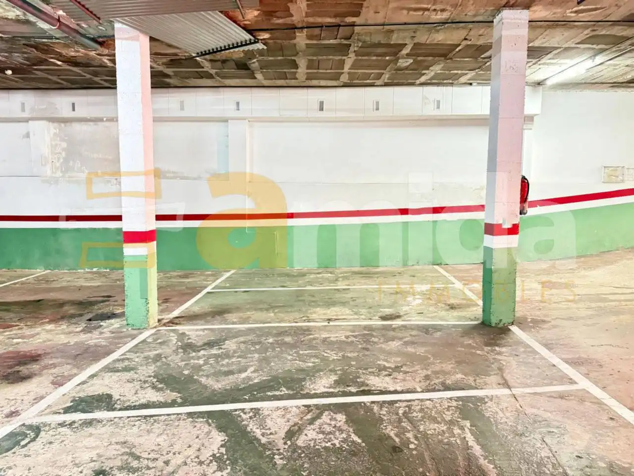 Individual for sale in Centre - Sant Oleguer, imagen 12