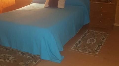 Foto 5 de Casa o chalet en venta en Entrerríos, Argalo,bergondo, Noia, A Coruña