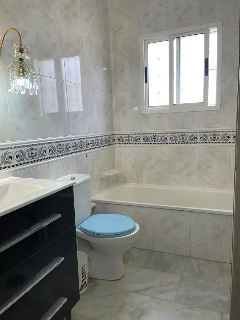 Villa à vendre à Polígono Polígono Sector Ostrero, imagen 28