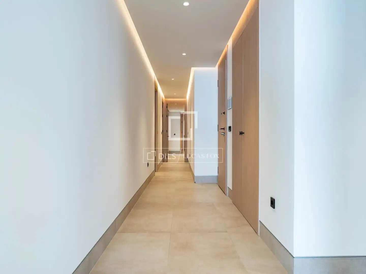 Flat with pool to rent in Carretera de Cádiz, imagen 37