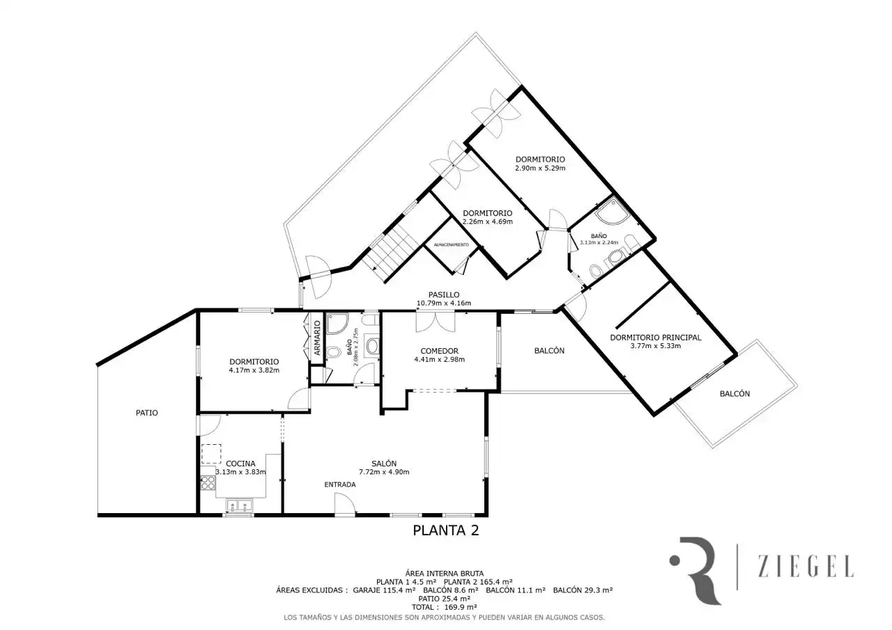 Houses for sale in Santa Brígida  with Air Conditioner, Private garden and Terrace