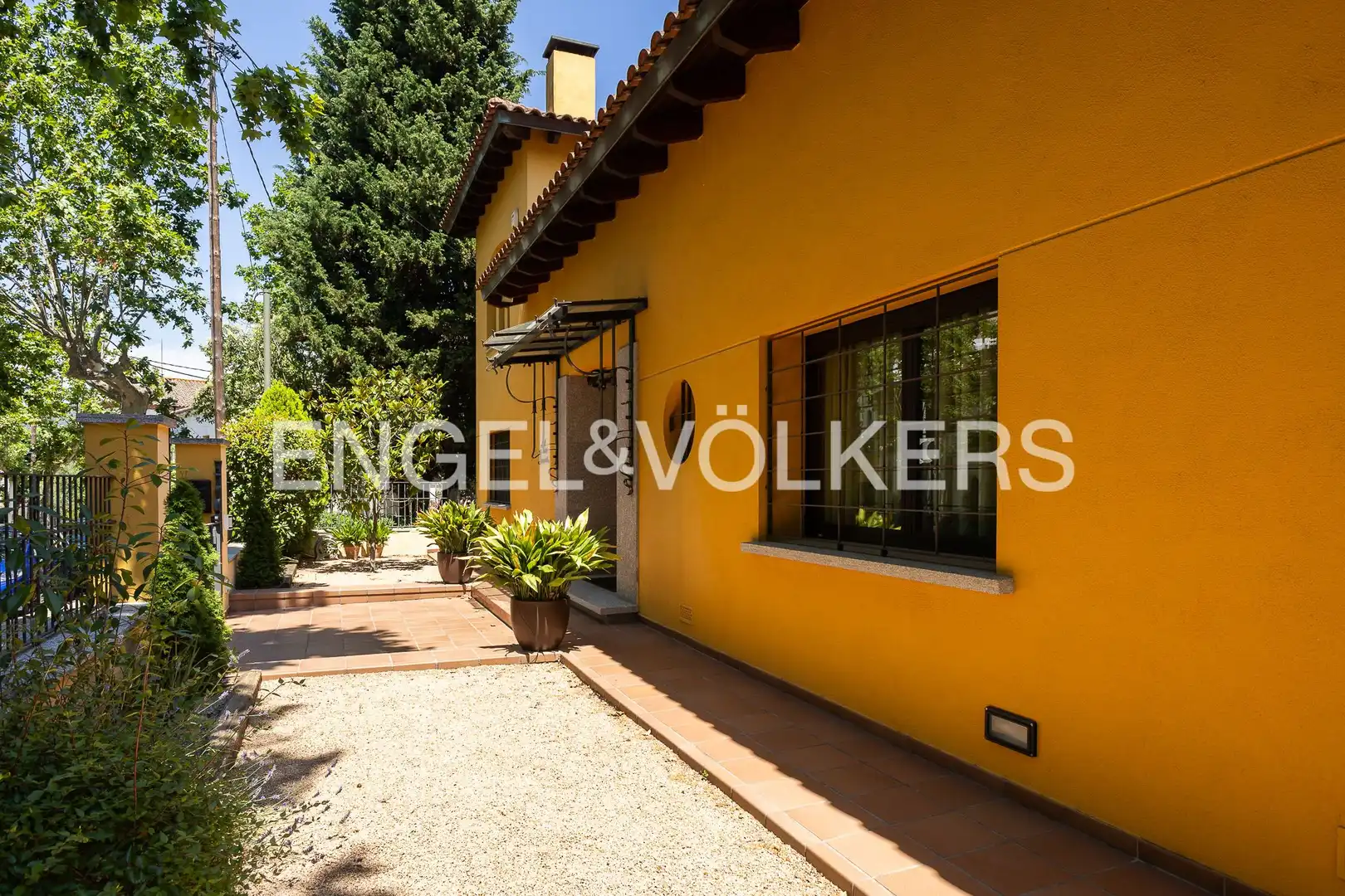 Casa con jardín en venta en Nucli Urbà, imagen 45